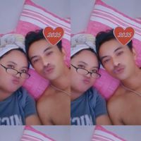 "TEGUH,AR