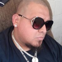 Dannydelook