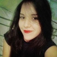 Verónic_star58574986