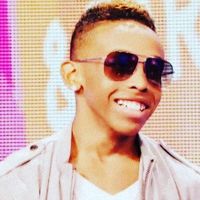 BryanHi_star58649175