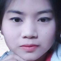 SuMyatM_star58931849