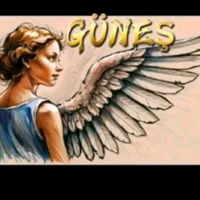 ♛✭✪GüneŞ✪✮♛