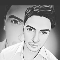 Dev_Fav1111