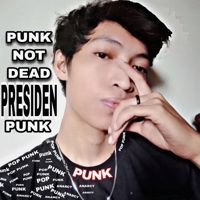 𝐌ᷡ𝐀ᷳ𝐒̲ⷮ[⩜]𝐍̲ᷙ𝐔ͤ𝐇ⷮ