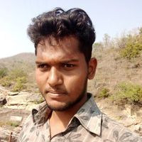 KARTIK_SINGH,