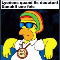 YohannMacé
