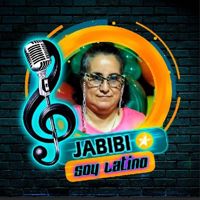 🇲🇽𝄞JABIBI😘𝄞Latino