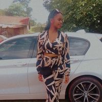 siyamthandandlovu