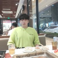 김종디
