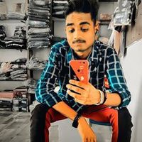 HarshTh_star59438678