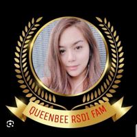 🦅🅡🅢🅓🅘🦅Queen-B