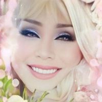MariaDe_star59718616