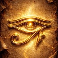 ⚔️Horus🔥onfire⚔️