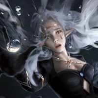 The_Crybaby