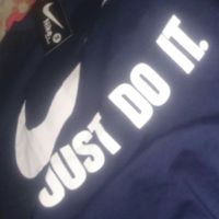 Gabzin_Beck