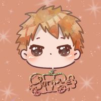 とりす