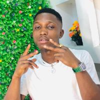 KingsleyNzube