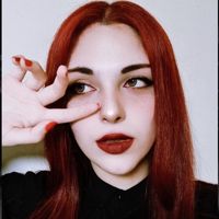 Jazzy🍒