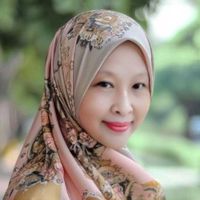 LILIK13_star60180444