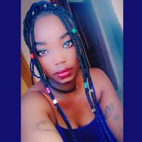💫Bethpho❤😍😎༅⚔️‬