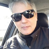 Gustavo_star60215186