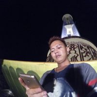SyaraniZain