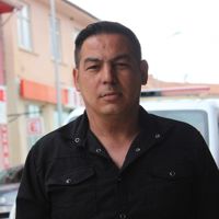 KADİRŞİMŞİR