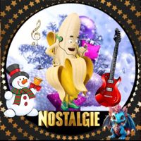 🎸𝔹𝕒𝕟𝕒𝕟🎧𝕞𝕖𝕣𝕚𝕪𝕒🎻