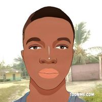 davidjo