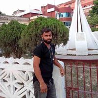 ভাইজাননাসিরউদ্দীন