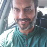 YadumoreYavarumKelir