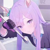 Real_RYUUUUUU09