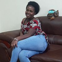 ShalomDenise212