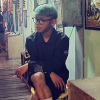 Wafaaa_