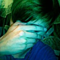 Deiver_Dsk