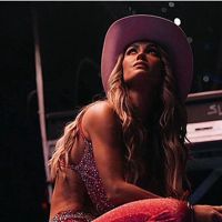 JenniferrM