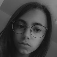 EmmaThiebault