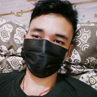 🌟🆁🅱🌟-🇲🇨Koko_Lim™
