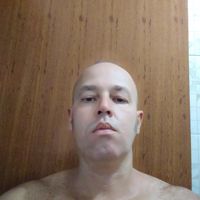 AtilaRo_star61613302