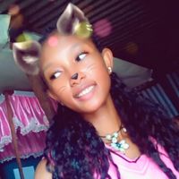 rosefitÿ