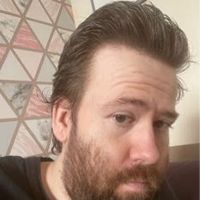 Paul_Davies_star320