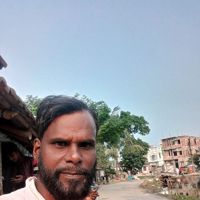 SahabKh_star61877666