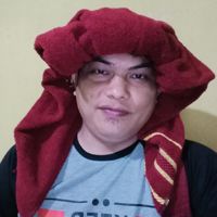 🇮🇩... 🇧 🇴 🇾 𝚜𝚒𝚖𝚊𝚖𝚘𝚛𝚊