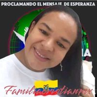 Mex💥💖YᴇsɪVᴇʀᴀ💖💥🇪🇨