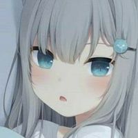 mylilaUwU