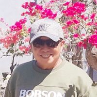⛵🇵🇭Mr.VelMar🇵🇭⛵