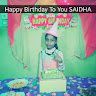 Shahida_star62156833