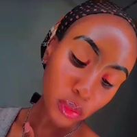 ❣️JOJO❣️LOVE🇰🇪🎙
