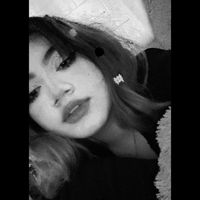 Lili.kr