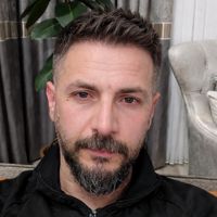 vehbialanç